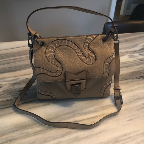 aimee kestenberg handbags